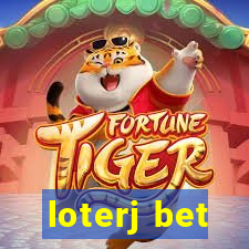 loterj bet